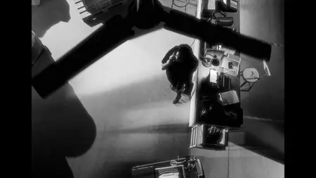 SkyMed S03E06