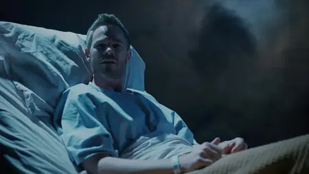SkyMed S03E06