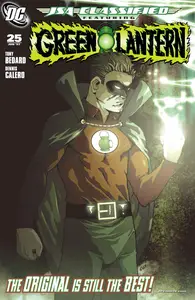 JSA Classified 25 (2007 04) (digital) (OkC O M P U T O  Novus HD