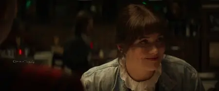 The Conjuring: Last Rites (2025)