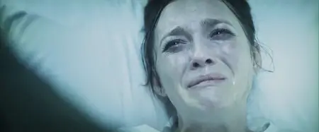 The Conjuring: Last Rites (2025)