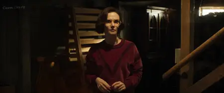 The Conjuring: Last Rites (2025)