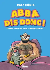 Abba dis donc 2024