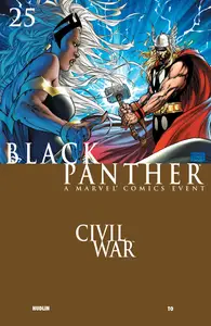 Black Panther 025 (2007) (digital) (Minutemen-Faessla