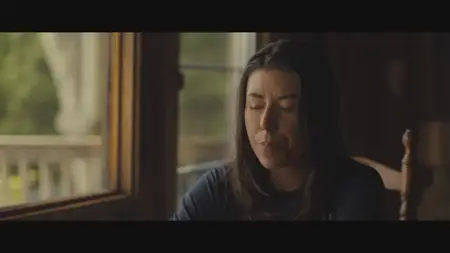Undone S01E10