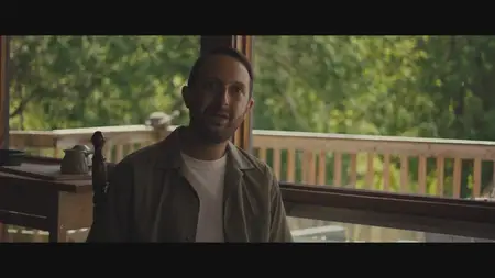 Undone S01E10