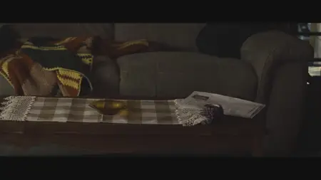 Undone S01E10