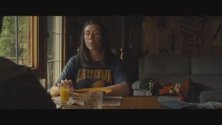 Undone S01E10