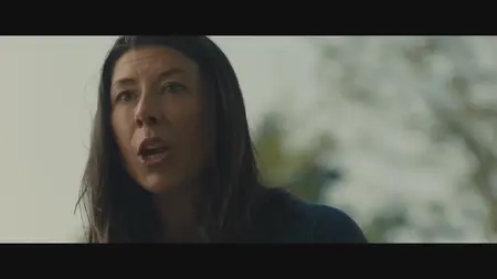 Undone S01E10