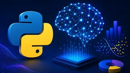 Fundamentals Of Machine Learning