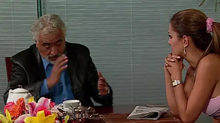 Rebelde S02E80