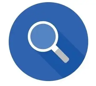 Large Files Finder 2.0.2