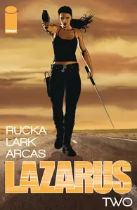 Lazarus 002 (2013) (Digital) (Vee-Empire