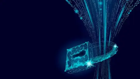 Cisco Firepower (FTD) Firewall Essentials & Advanced Feature