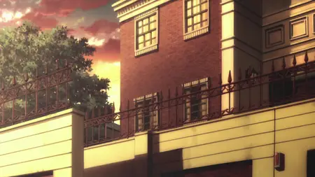 Shooter S01E01