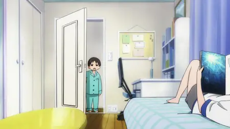 Shooter S01E01