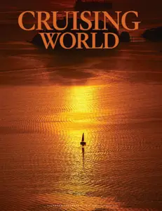 Cruising World - November-December 2025