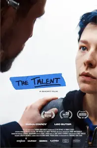 The Talent (2023)