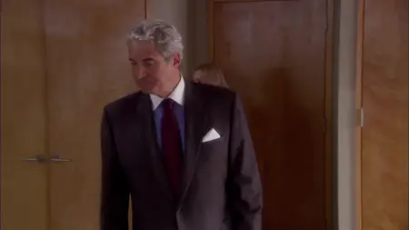 Damages - Im Netz der Macht S03E02