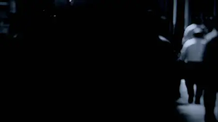 Damages - Im Netz der Macht S03E02