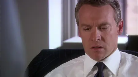 Damages - Im Netz der Macht S03E02
