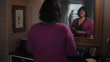 Poker Face S02E08