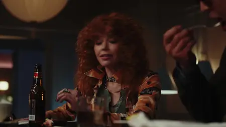 Poker Face S02E08
