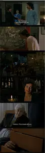 One Man Up (2001) L'uomo in più [The Criterion Collection]