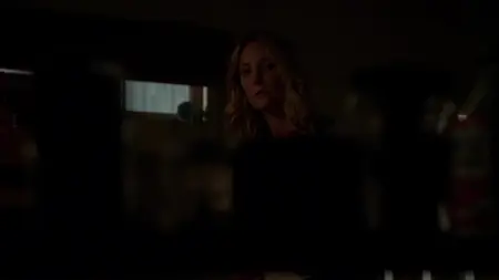 Criminal Minds S11E01