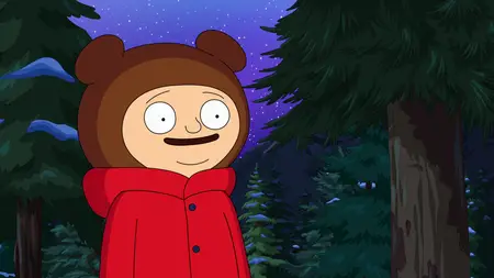 The Great North S05E17