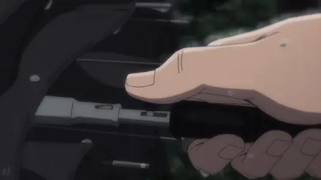 Tougen Anki S01E04