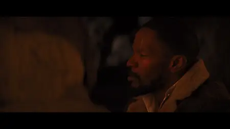 Django Unchained (2012)