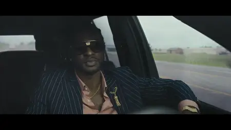 Tulsa King S03E05