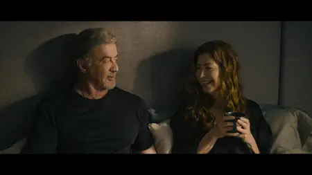 Tulsa King S03E05
