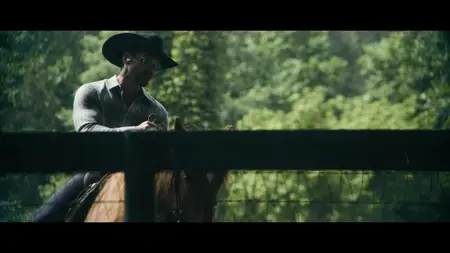 Tulsa King S03E05