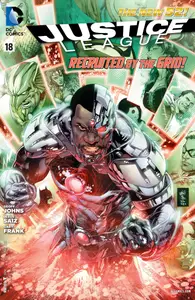 Justice League 018 (2013) (4 covers) (digital-TheGroup
