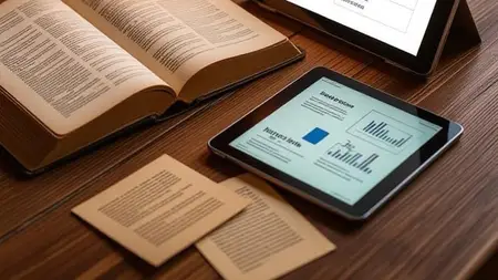 Amazon KDP for Beginners: Publish Books That Sell