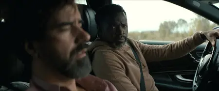 Gen V S02E08