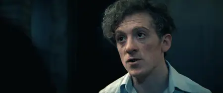 Gen V S02E08