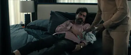 Gen V S02E08