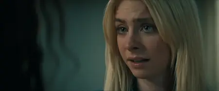 Gen V S02E08