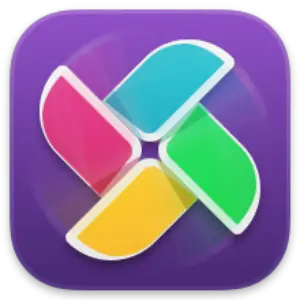 PhotoMill X 3.0.0