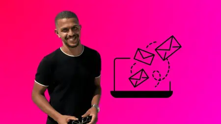 Unlimited Emails That Entertain and Sell
