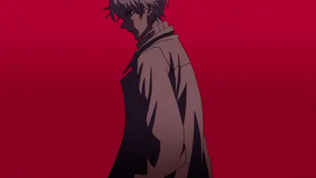 Sakamoto Days - 10 (Dual-Audio DDP5 1) (Multi-Sub) x265 10bit 1080p 143 8561fps