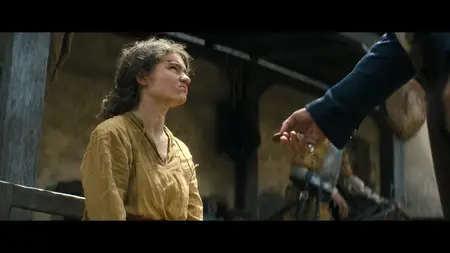 Néro the Assassin S01E03