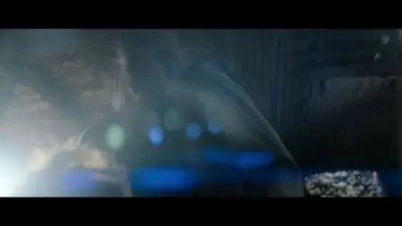 Néro the Assassin S01E03