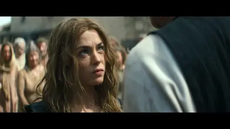 Néro the Assassin S01E03