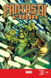 Fantastic Four 014 (2014) (Digital) (Zone-Empire