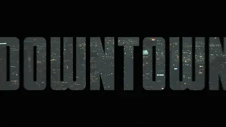 Countdown S01E11