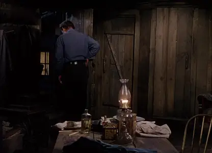 Shane (1953)
